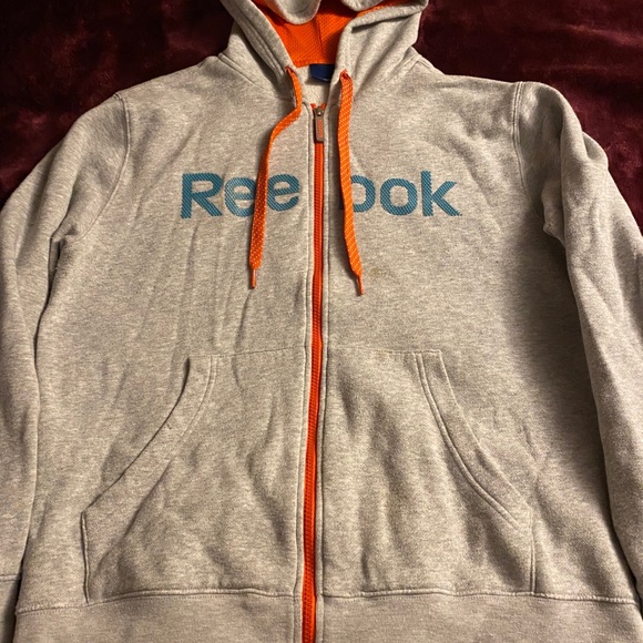 Reebok bundle - Picture 4 of 4